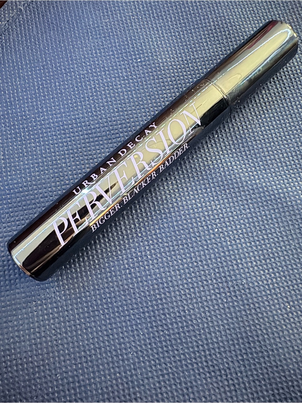 Urban Decay Perversion Mascara